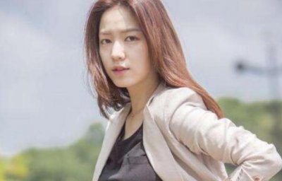 刘花英巨魔事件是什么 自导自演的排挤事件