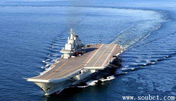 �����ź���ĸ�� �й����ĺ���ĸ��