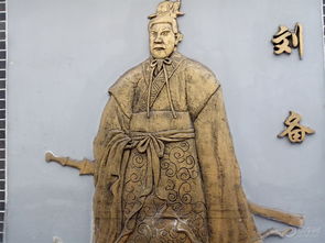 ����é®����ʷ������˭ ��ʷ�����������