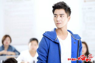 ���������ô��ʶ�� �ڳ��ݡ�������Ů�ˡ����Ӿ�ʱ��ʶ