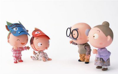 ���̺����ӵĹ�ϵ��ν ���͵������ϵ