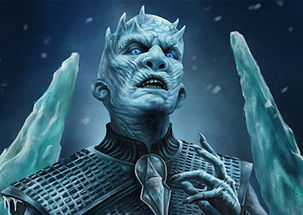 �����ҹ��ʲô���� ʵ���ϱ���ͬһ��