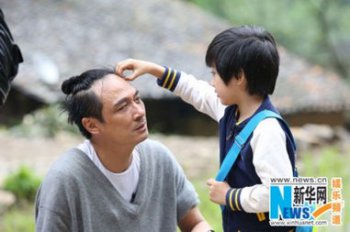 ������ְ�ȥ�Ķ��¼���ʲô �¼��Ƿ���������