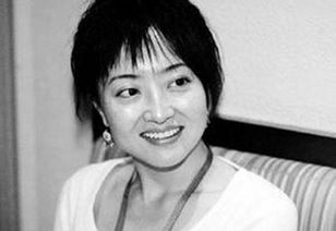 ԭ���Ϲ���˭ �Ϲ���˭��ʱ��û�й���