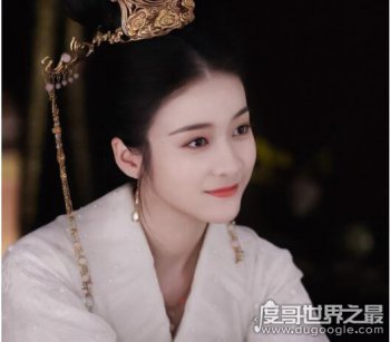 �׷����������ϲ�Ǳ� �������˽�ֳ�Ű