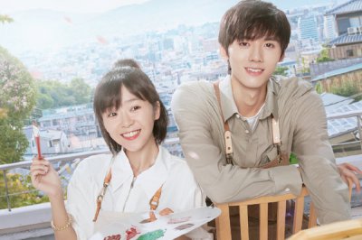 ��ƾ���µ���ԭ��С˵��� ���Ӿ�ͬ����ƾ���µ���С˵