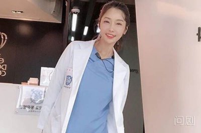 51�꺫��ͯ����Ů��ҽ�ߺ� ���Ǻ���������ҽ