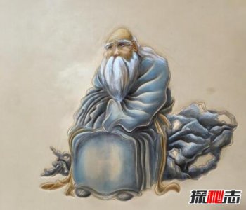 神仙存在的十大证据 世界上有神吗