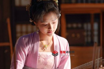 赵徽柔是谁生的 赵徽柔是宋仁宗和谁的女儿