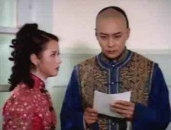 李进荣结婚了吗 传闻李进荣的老婆是杨明娜