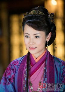 李进荣结婚了吗 传闻李进荣的老婆是杨明娜