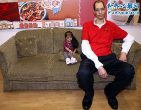 �����Ů�� �ǵ١���ķ����һ���˲����������