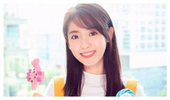 邢菲毕业于哪个大学 刑菲没有上大学