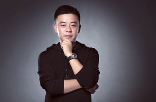 bqbq金宇是谁 bqbq创始人金宇