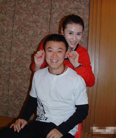 ���κ���ͦΪʲô���� û�кõĳɼ���ѩ����