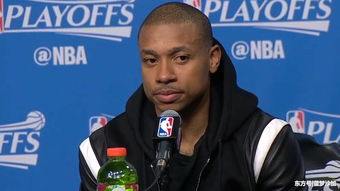 ���κ���ͦΪʲô���� û�кõĳɼ���ѩ����