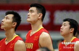 ���κ���ͦΪʲô���� û�кõĳɼ���ѩ����