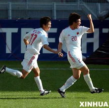 ���κ���ͦΪʲô���� û�кõĳɼ���ѩ����