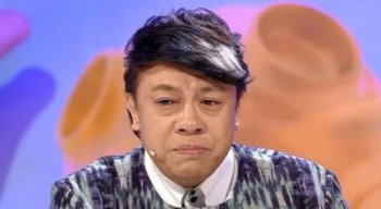 ��ο����̿��� �̿�������������ʲô��ϵ