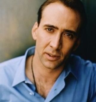 �����˹��ʲô��˼ ��������ԡ���尮�顷��������