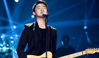 ���Ǹ�����������һ�� �ڶ��������ڣ�2017-06-10��