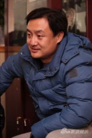 杜晓宇为什么不参加麻花电影 王宁和常远走得近