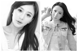 ʯ������������ �������Ե�������