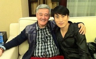 ���Ʒ��Ǹ������� �Ǹ�����