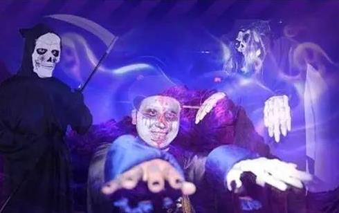 ͷ�����֤�������� �������������������㼣