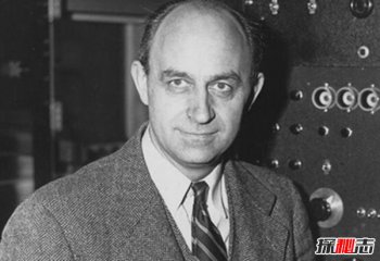 ����������������� ������ֲ������