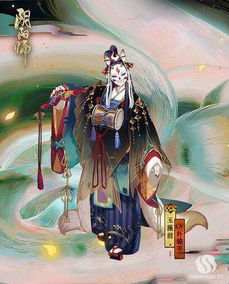 ˭������ǰ�ĺ��� ��Ҷ������ʦ����������ĸ��