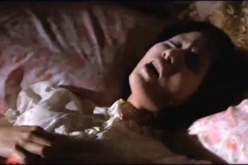 ���½�ͷ��ʲô���� �˱��½�ͷ����������Щ