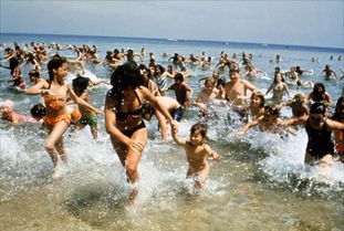 �����ͻ����ĸ����� �����ǱȽ�������