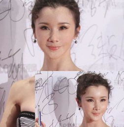 ��λۼ������Ǯ ���ų���λ��Ǻӱ��׸���Ů��