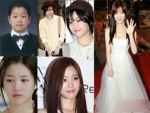 ��λۼ������Ǯ ���ų���λ��Ǻӱ��׸���Ů��