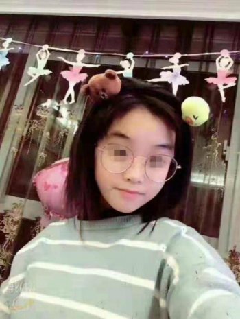 ��λۼ������Ǯ ���ų���λ��Ǻӱ��׸���Ů��