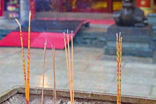 ���ɼ�����ʱ����ʲô���� �ɼ��������ȷ����