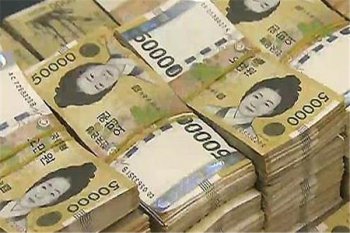 6�ں�Ԫ�ں������������� ��ǧ��Ԫ���ڶ��������