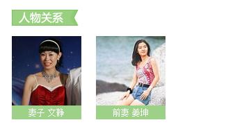 �����ľ�������� �Ϲ���˭������֪��