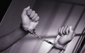 ����������˹������� �����˲��ִ�˵�п��ĳɷ�