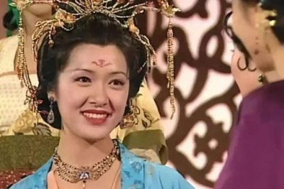 ��槼�Ϊʲô�������� ������С�Ž��