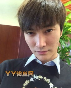 ����֮����Ц������� ��żٵ�