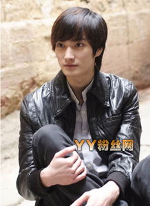 ����֮����Ц������� ��żٵ�