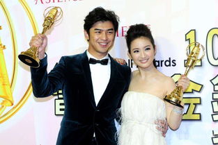 �ְغ�������ʲô��ϵ �����ѹ�ϵ