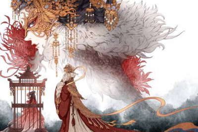 �߳����м������� ��ʷ�ϵ����������