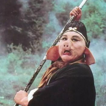马德华还在世吗 在世还在北京接受了记者专访