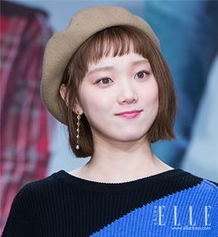 ��ʥ����߶��� Ů�����϶��Ǽ���ûɶ׸��