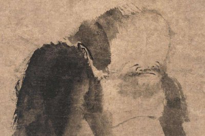 ��ī����ͼ��ʲô�� ��ī����ͼ������ʲôд��