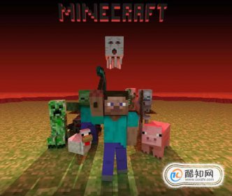 �ҵ����緿�����ͼ�̳� �������ɵ�����������