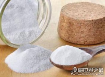 家里放一物绝对没蟑螂 学完后再也不用头痛蟑螂